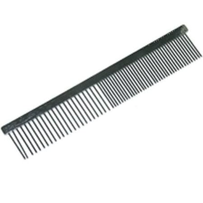 Medium-Coarse Pet Comb