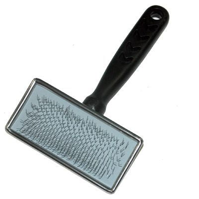 Pet Slicker Brush