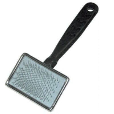 Pet Slicker Brush