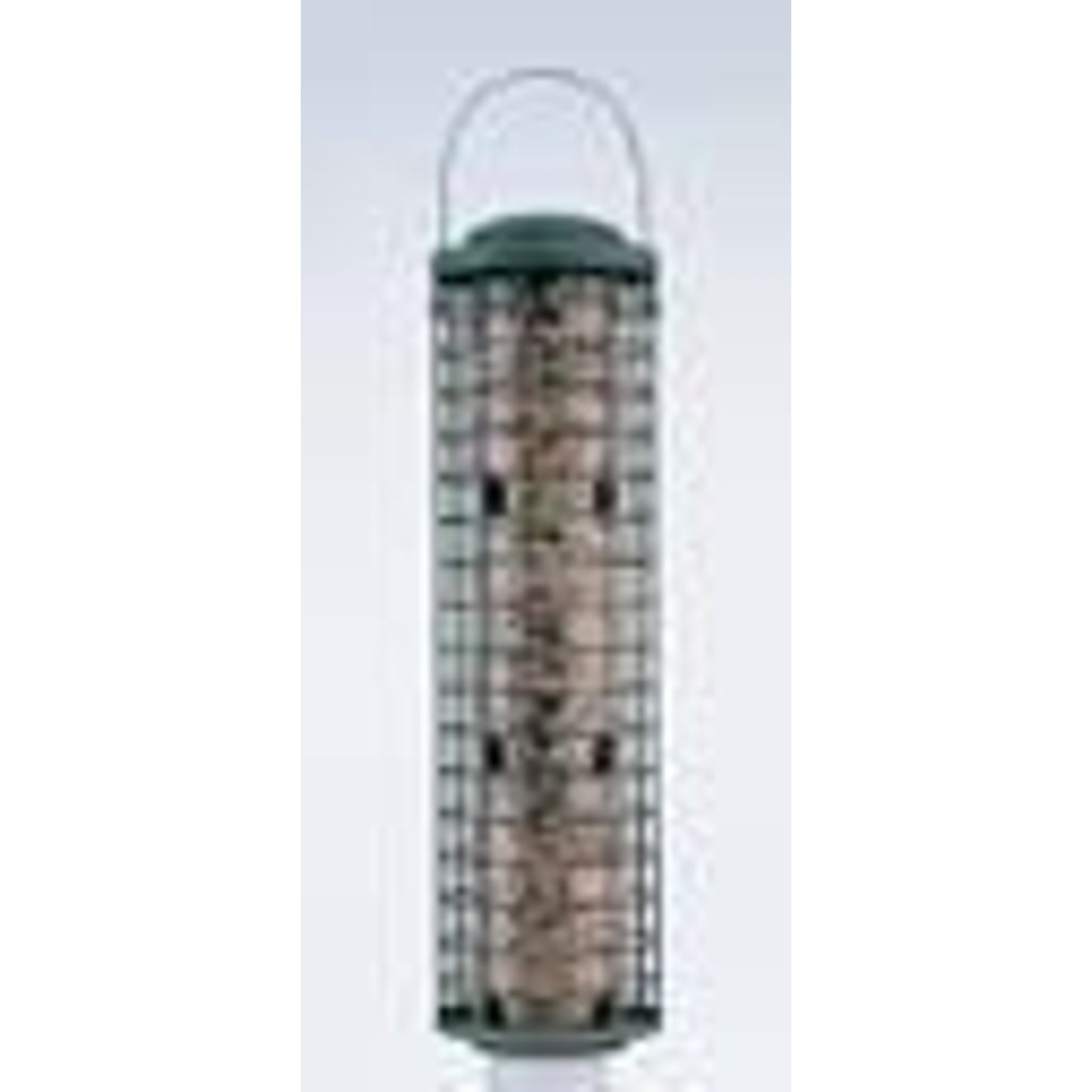 Top Flight Fortress Bird Feeder