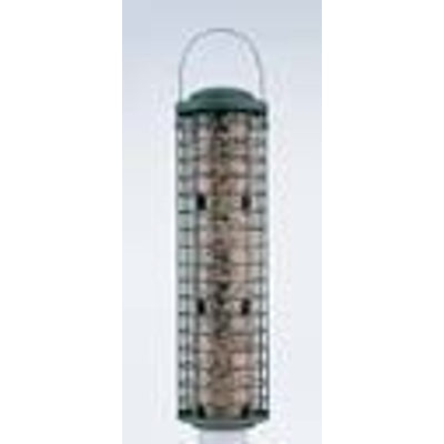 Top Flight Fortress Bird Feeder