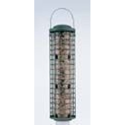 Top Flight Fortress Bird Feeder