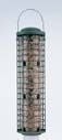 Top Flight Fortress Bird Feeder