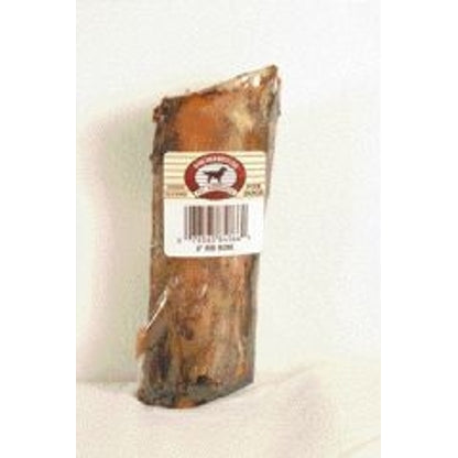 Rib Bone Chew For Dogs