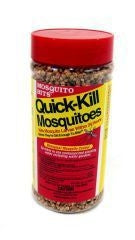 Mosquito Bitsinsecticide