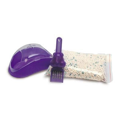 Hamster Potty For Small Animals