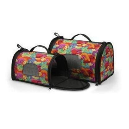 Come Along Carrier For Small Animals
