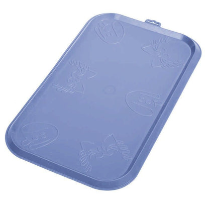 Diner Mat For Cats