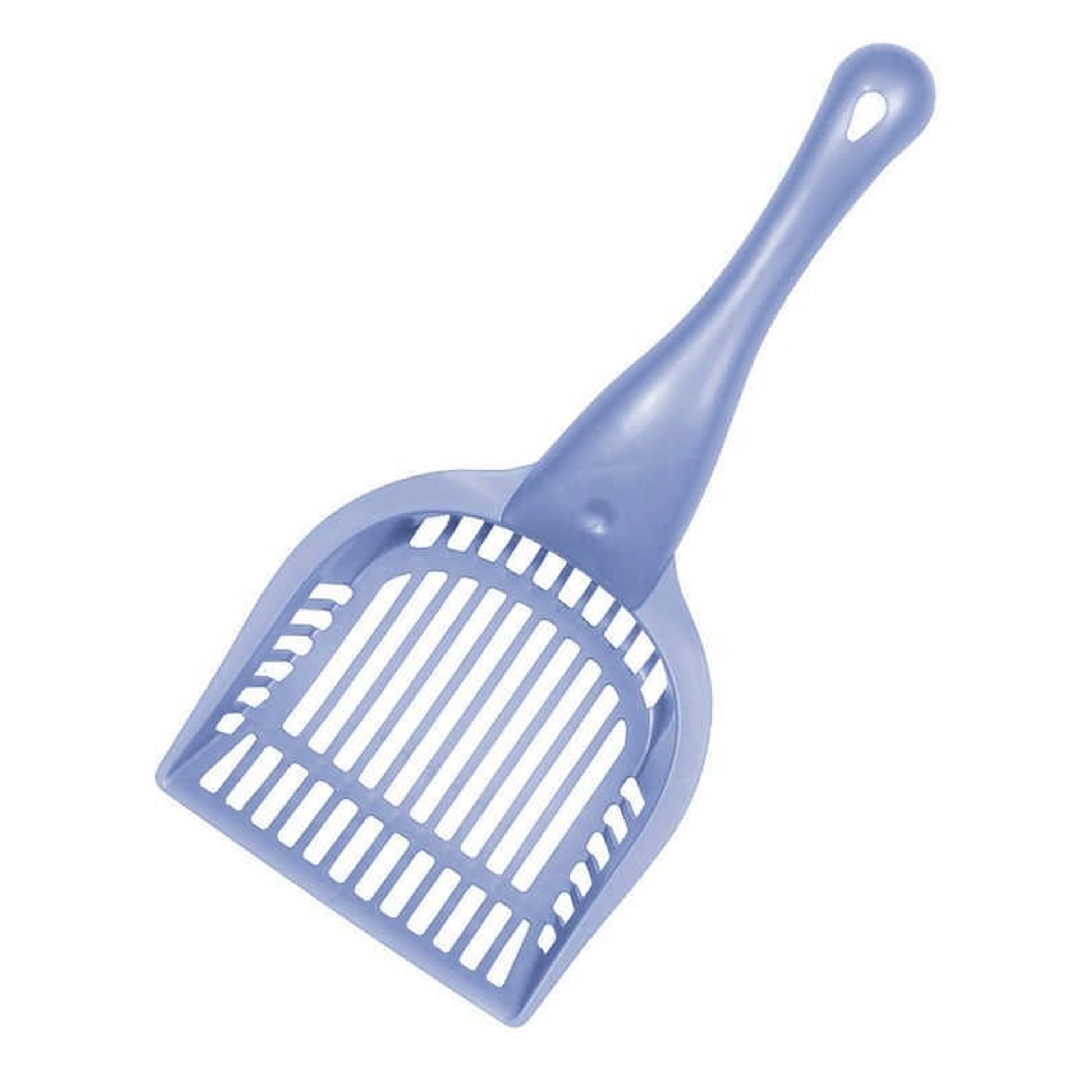 Litter Scoop