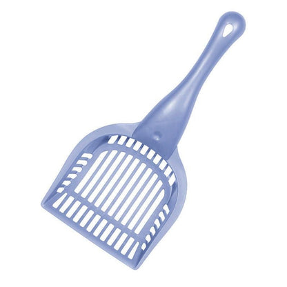 Litter Scoop