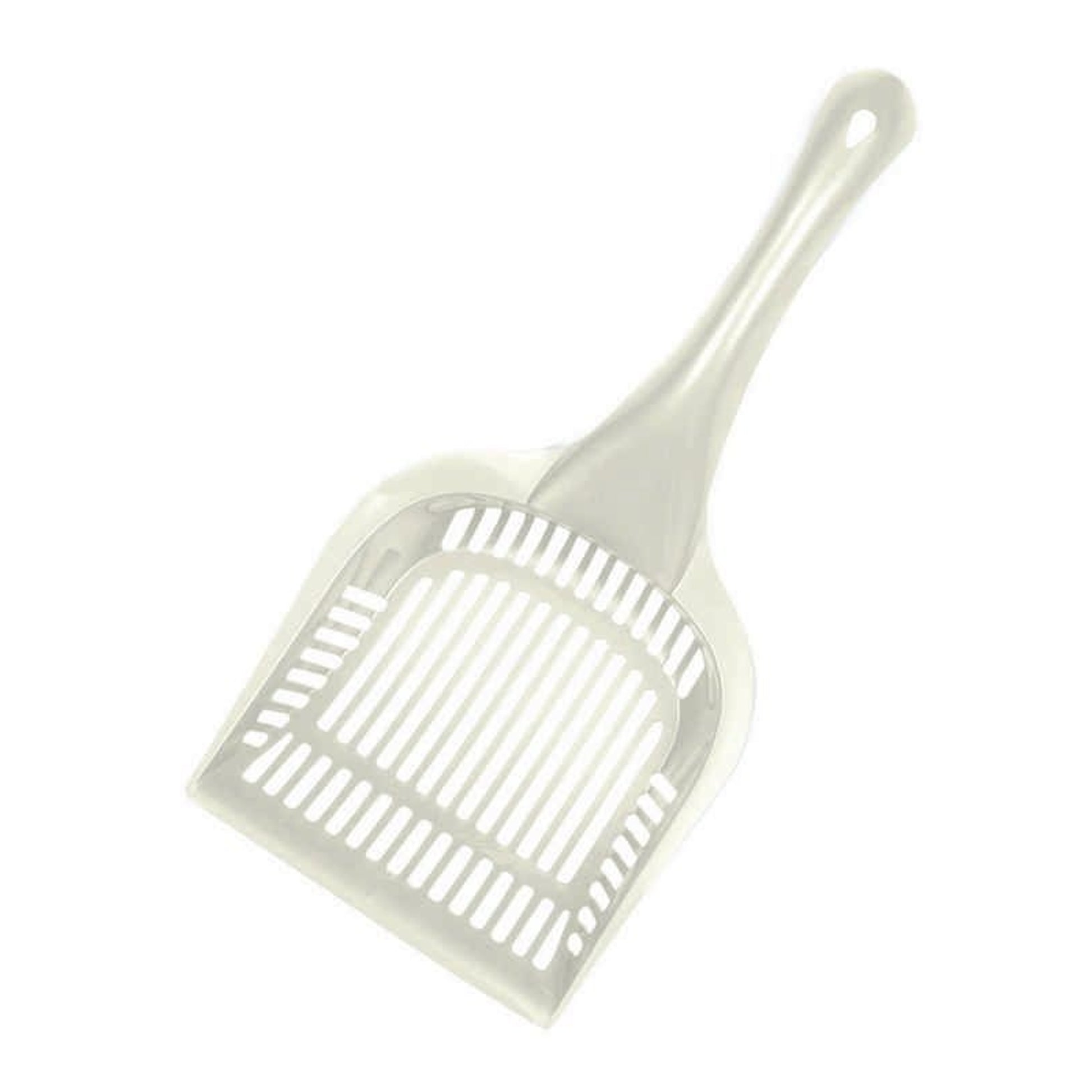 Litter Scoop