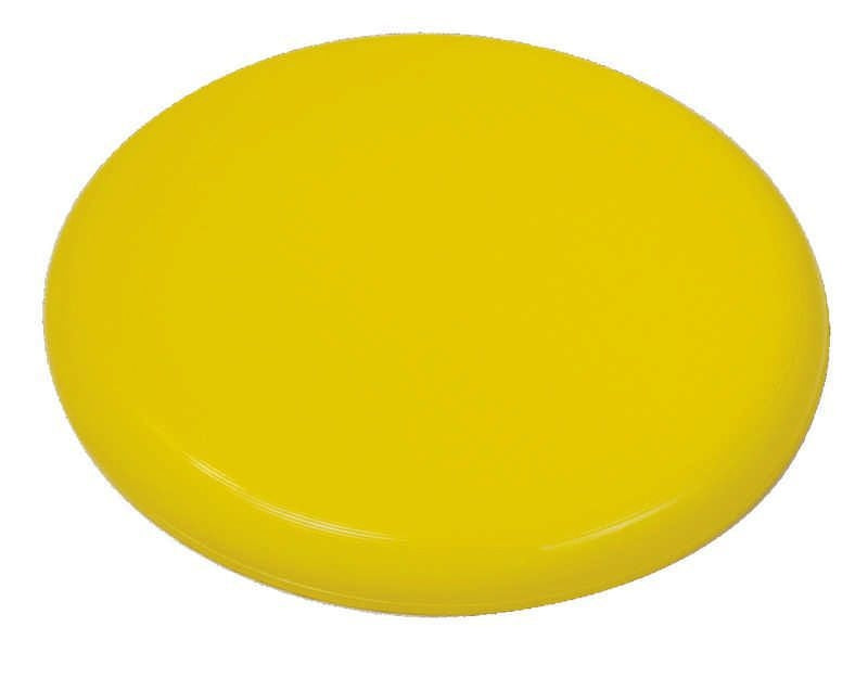Toss N Catch Disc Dog Toy