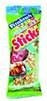 Popcorn Stick Treats For Guinea Pigs