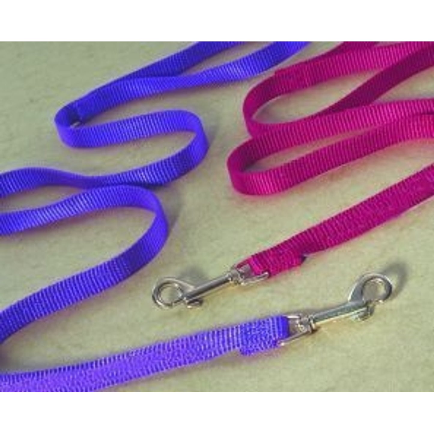 Nylon Lead For Dogs