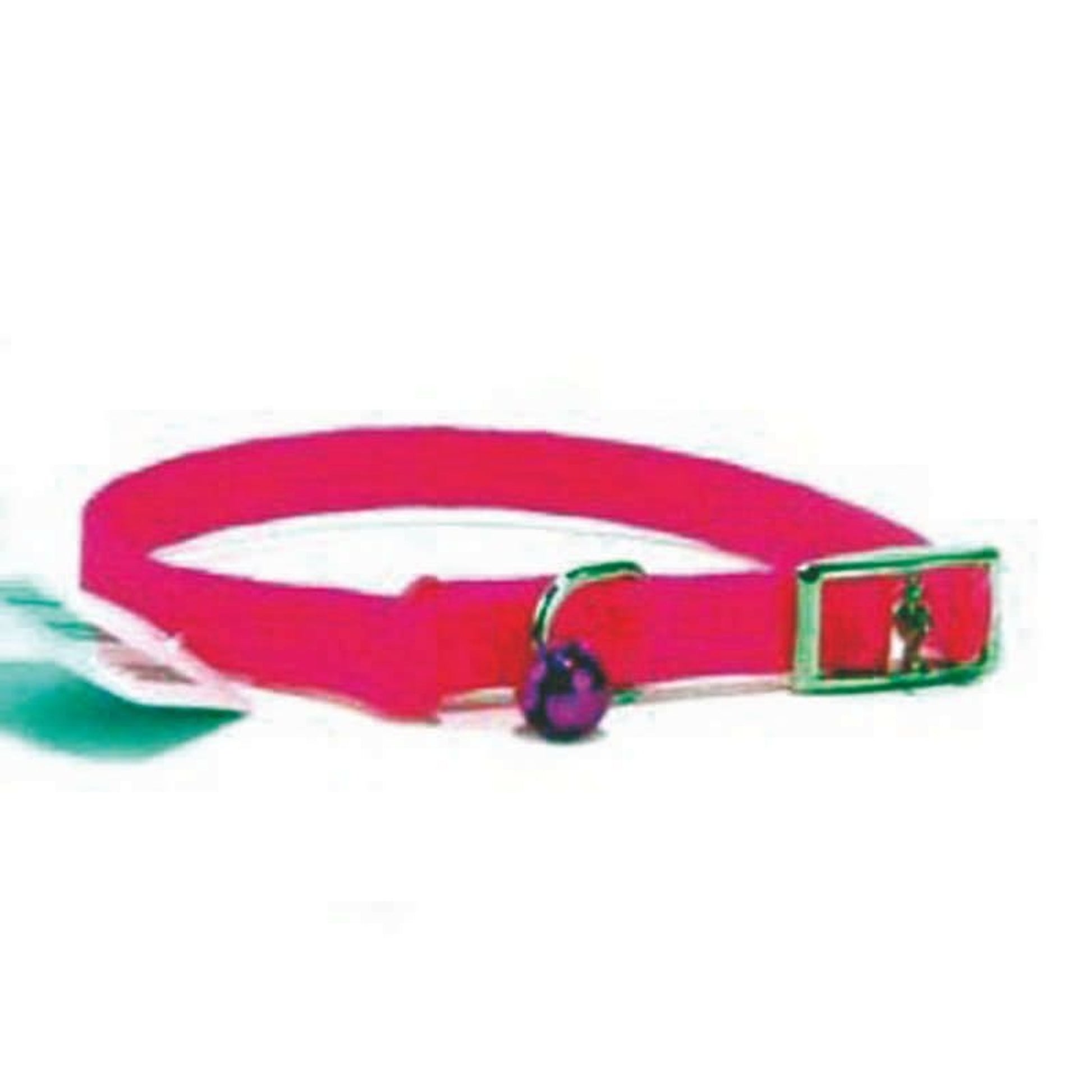 Pps Safety Collar For Cats