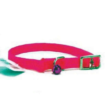 Pps Safety Collar For Cats