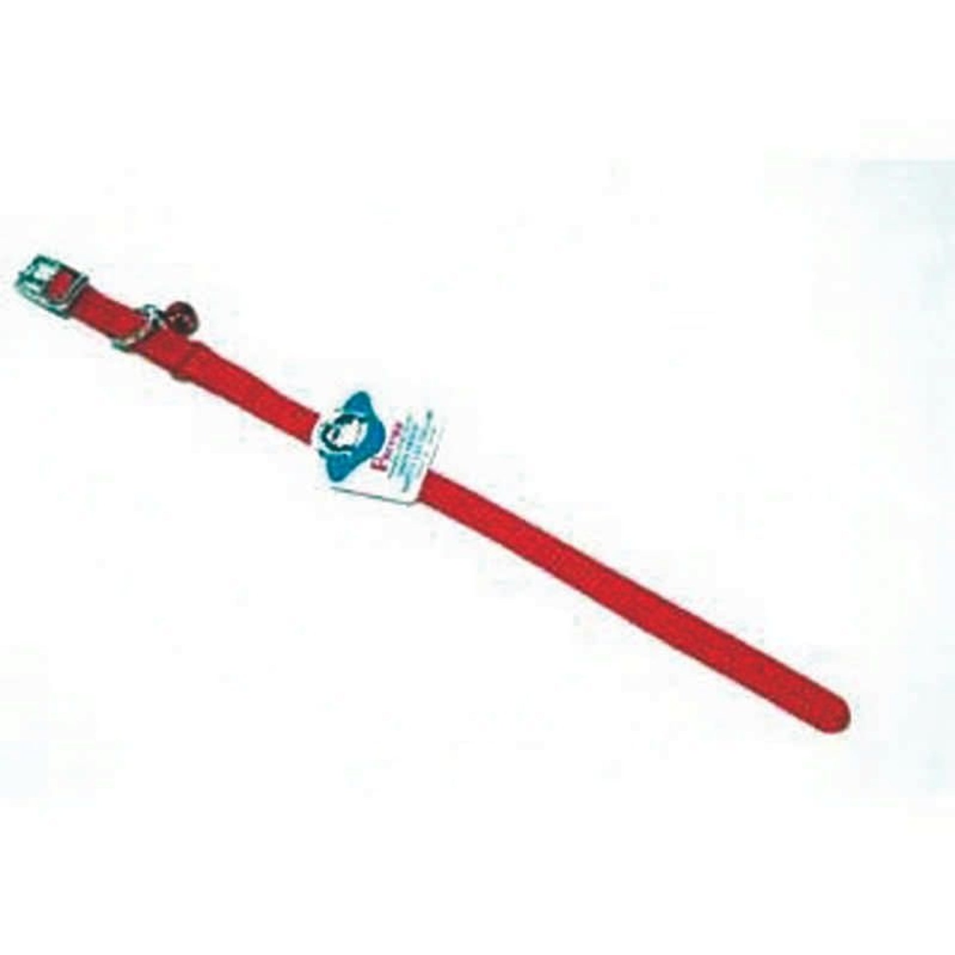 Pps Safety Collar For Cats