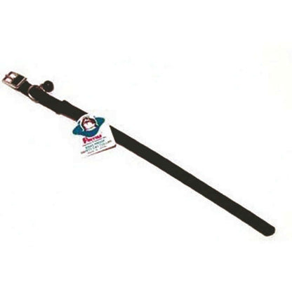 Pps Safety Collar For Cats