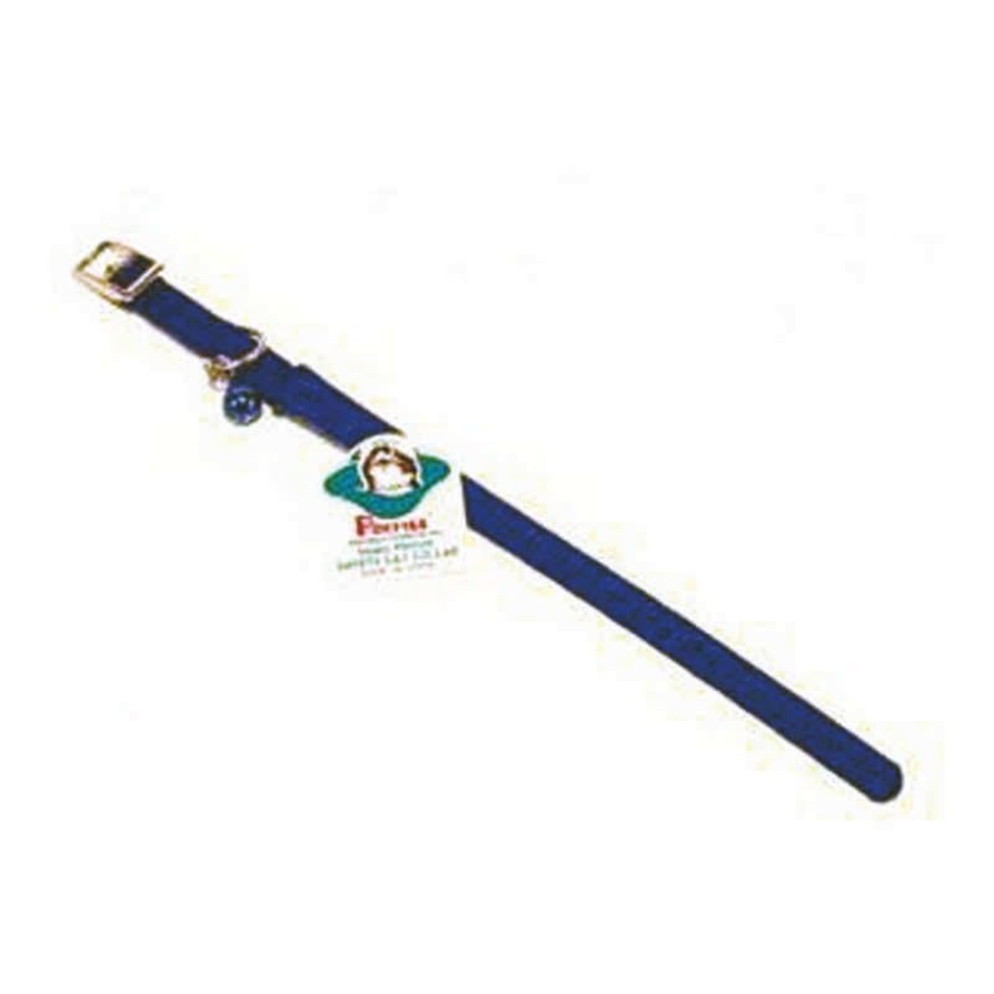 Pps Safety Collar For Cats