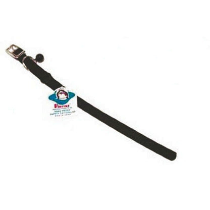 Pps Safety Collar For Cats
