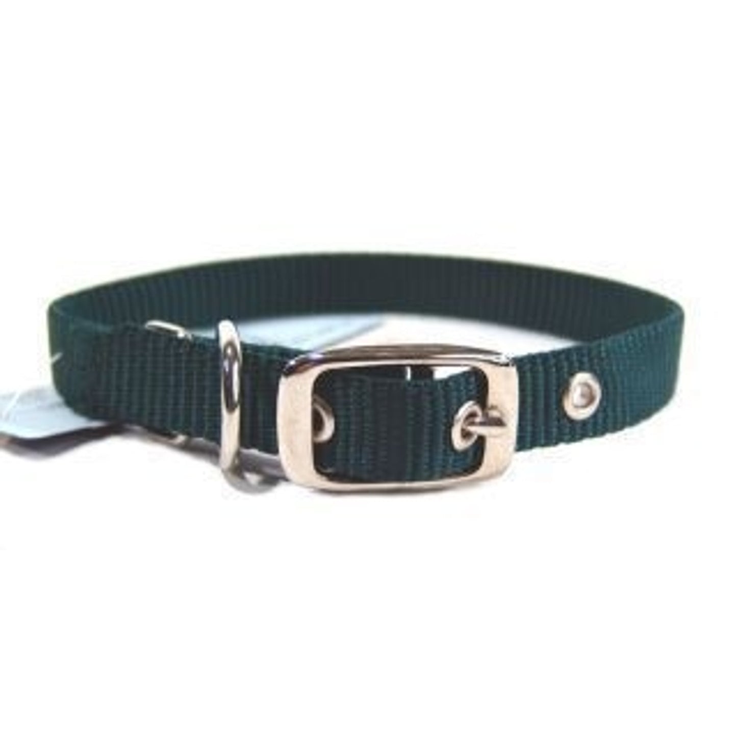 Nylon Dog Collar