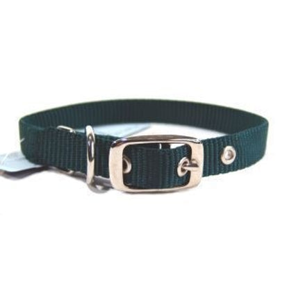 Nylon Dog Collar