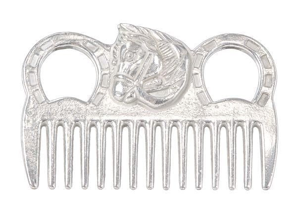 Tough1 Horse Head Mane Comb