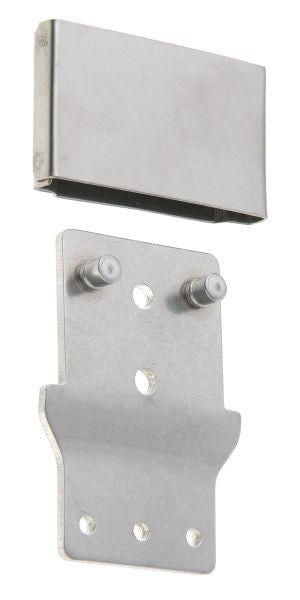 Tough1 Blevins Style Buckles