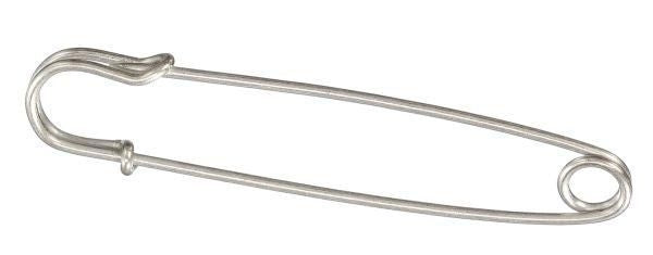Tough1 Blanket Pin