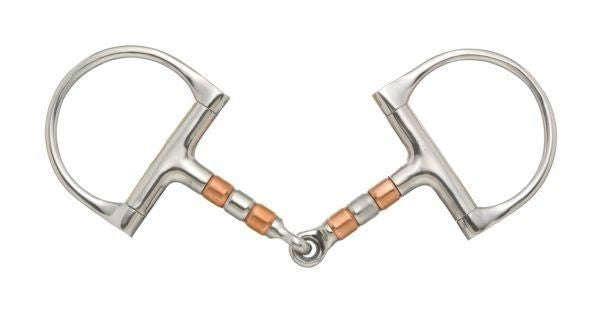 Kelly Silver Star Provo Show Spurs - Ladies & Mens
