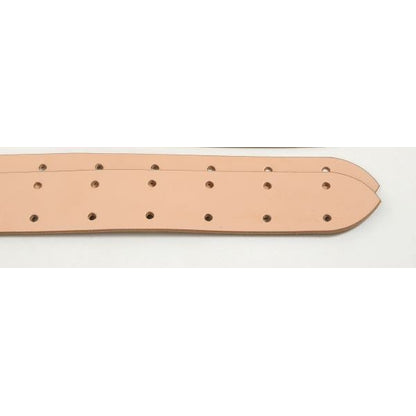 Royal King Premium Stirrup Leathers