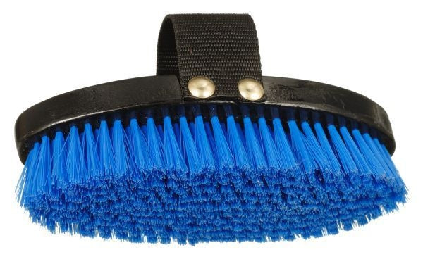 Tough1 Oxford Finishing Brush - Medium