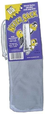 Thistle Sack