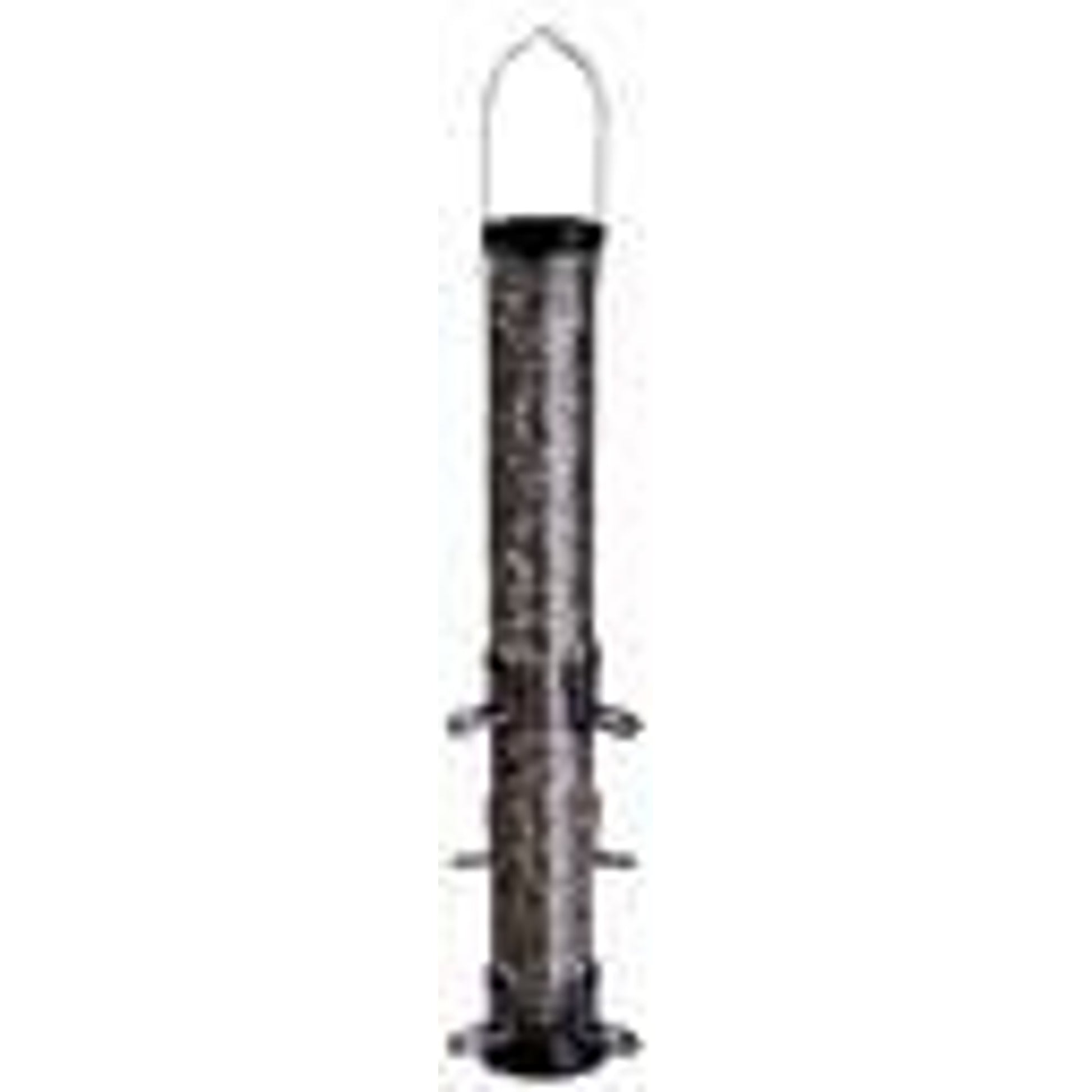 Onyx Clever Clean Sunflower feeder