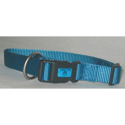 Adjustable Dog Collar