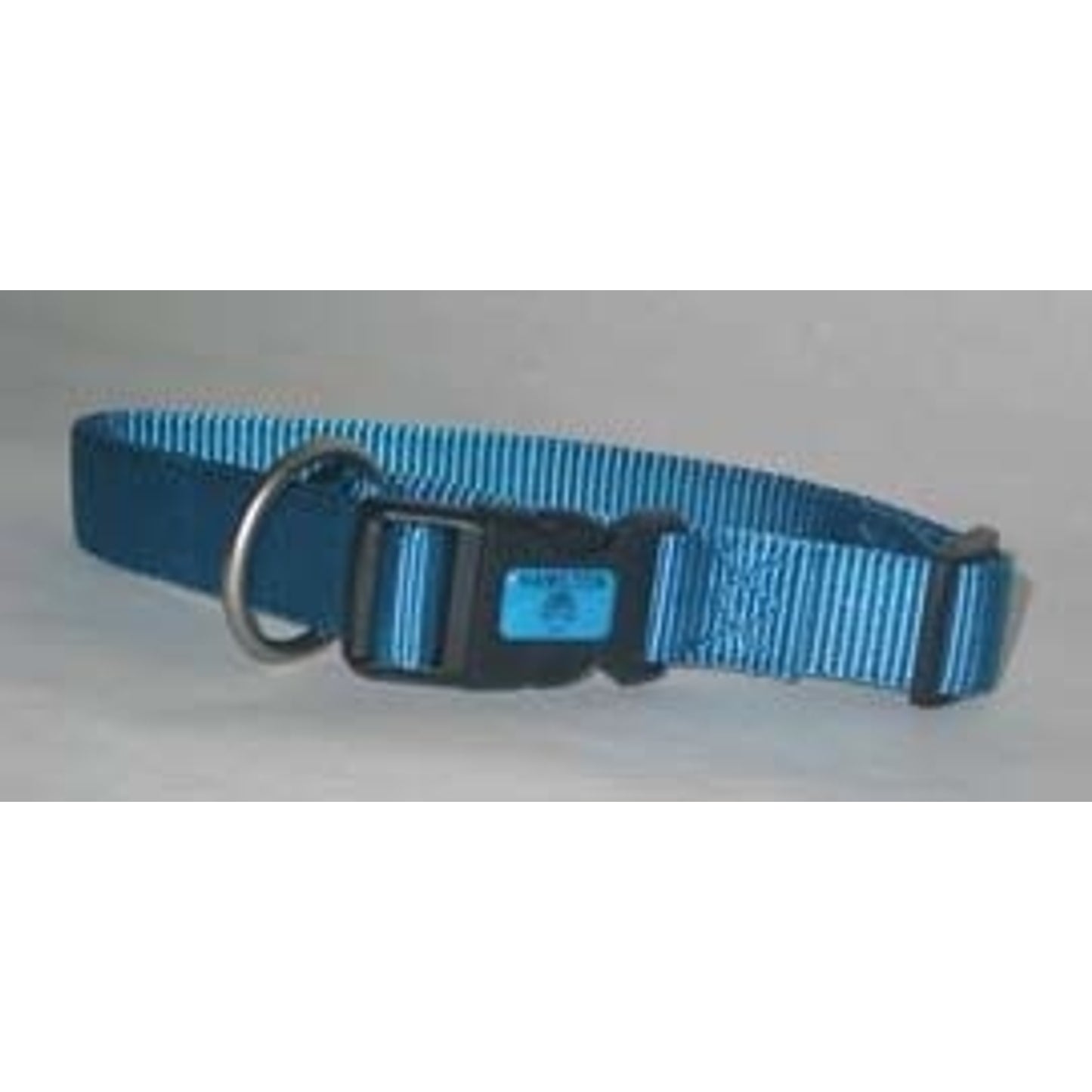 Adjustable Dog Collar
