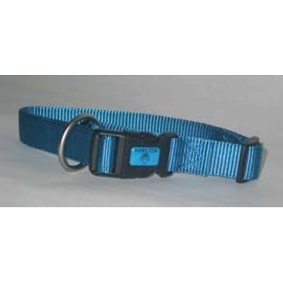 Adjustable Dog Collar