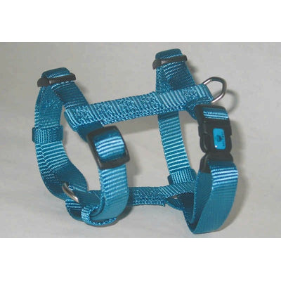Adjustable Dog Harness