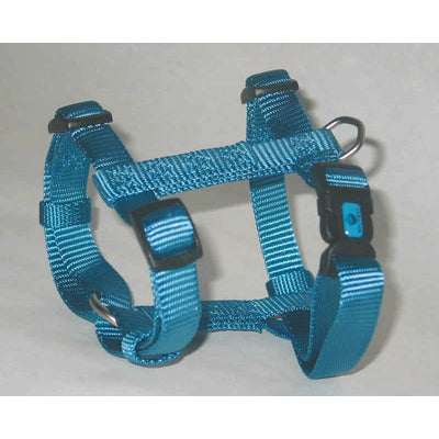Adjustable Dog Harness