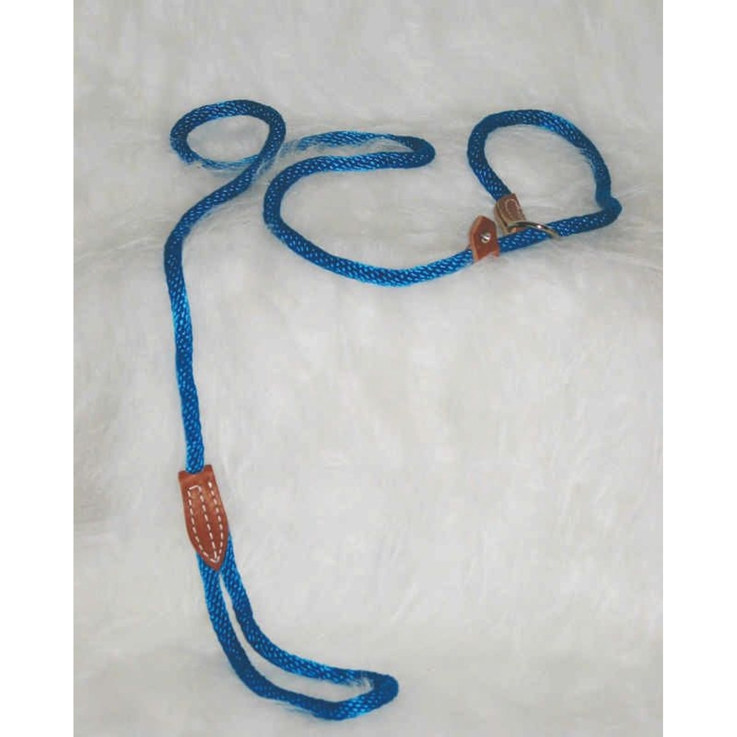 Polyrope dog Quick Lead Combo
