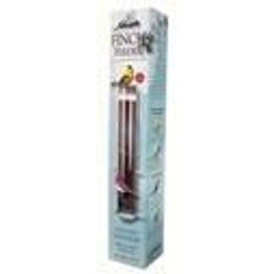 Finch Feeder Tubular