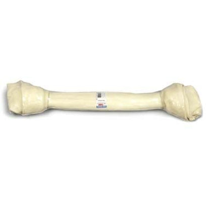 Rawhide Bone