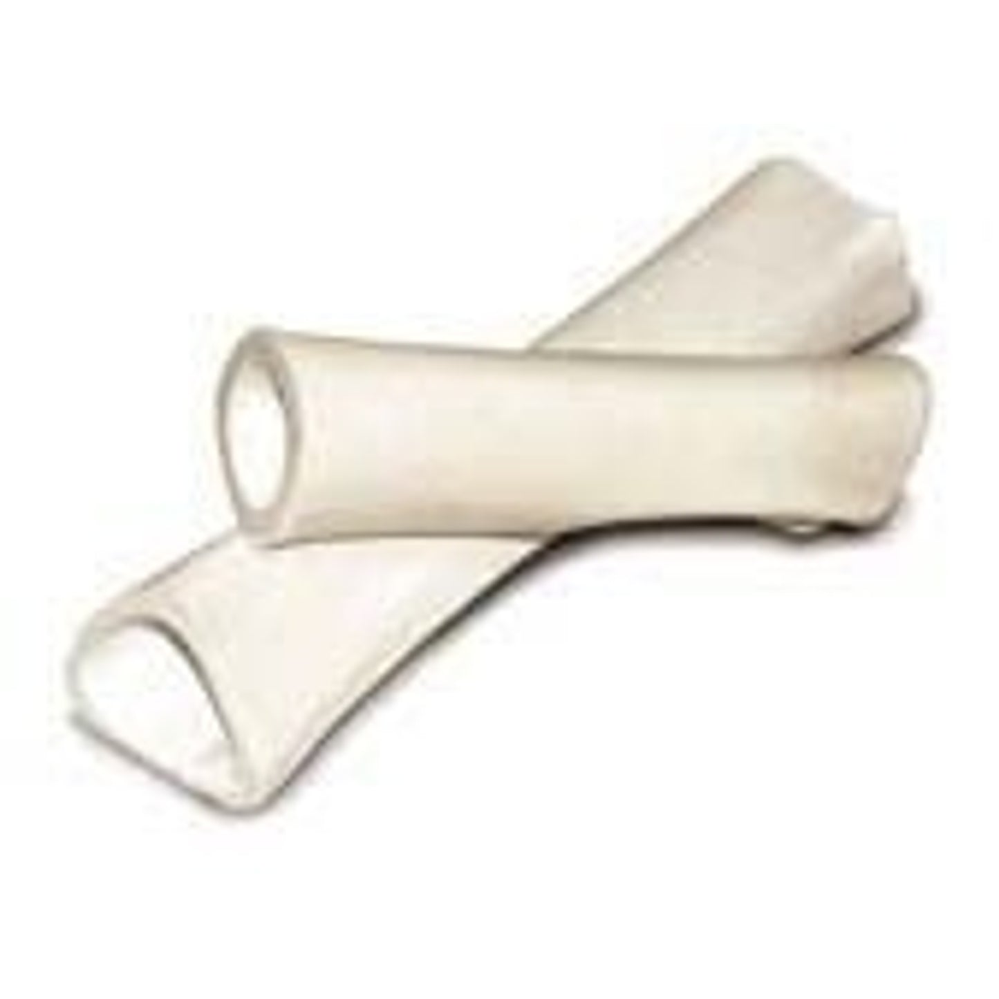 Sterile Bone Ntrl