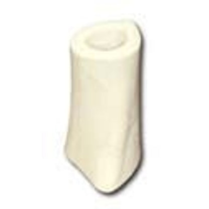 Sterile Bone Ntrl