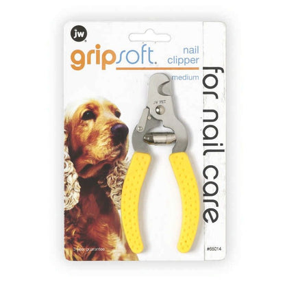Nail Clipper