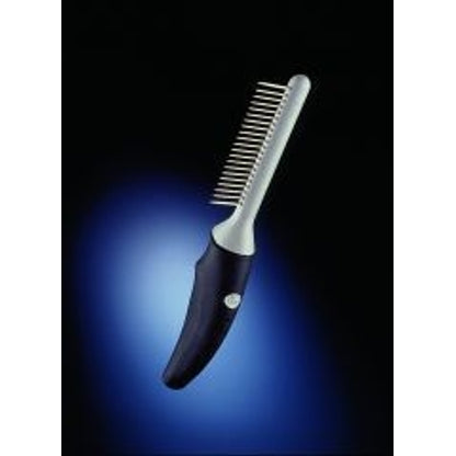 Coarse Comb