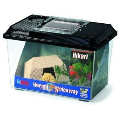 Hermit Crab Hideaway Kit