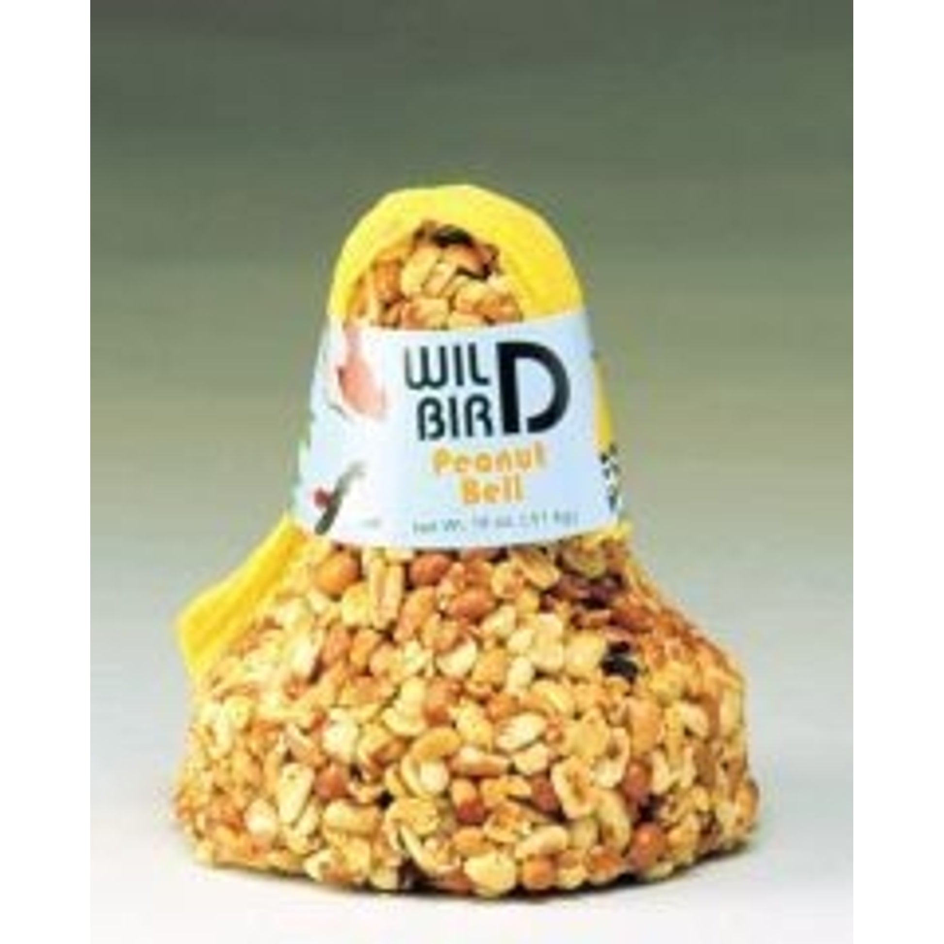 Seed Bell