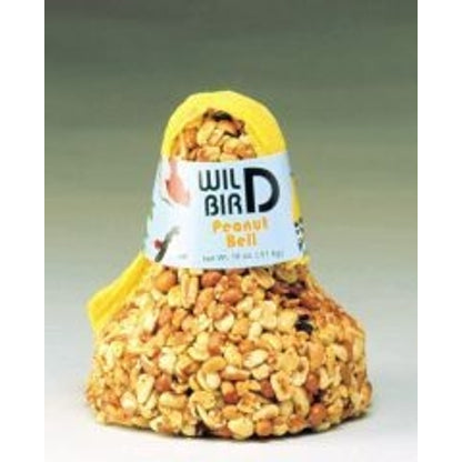 Seed Bell