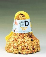Seed Bell